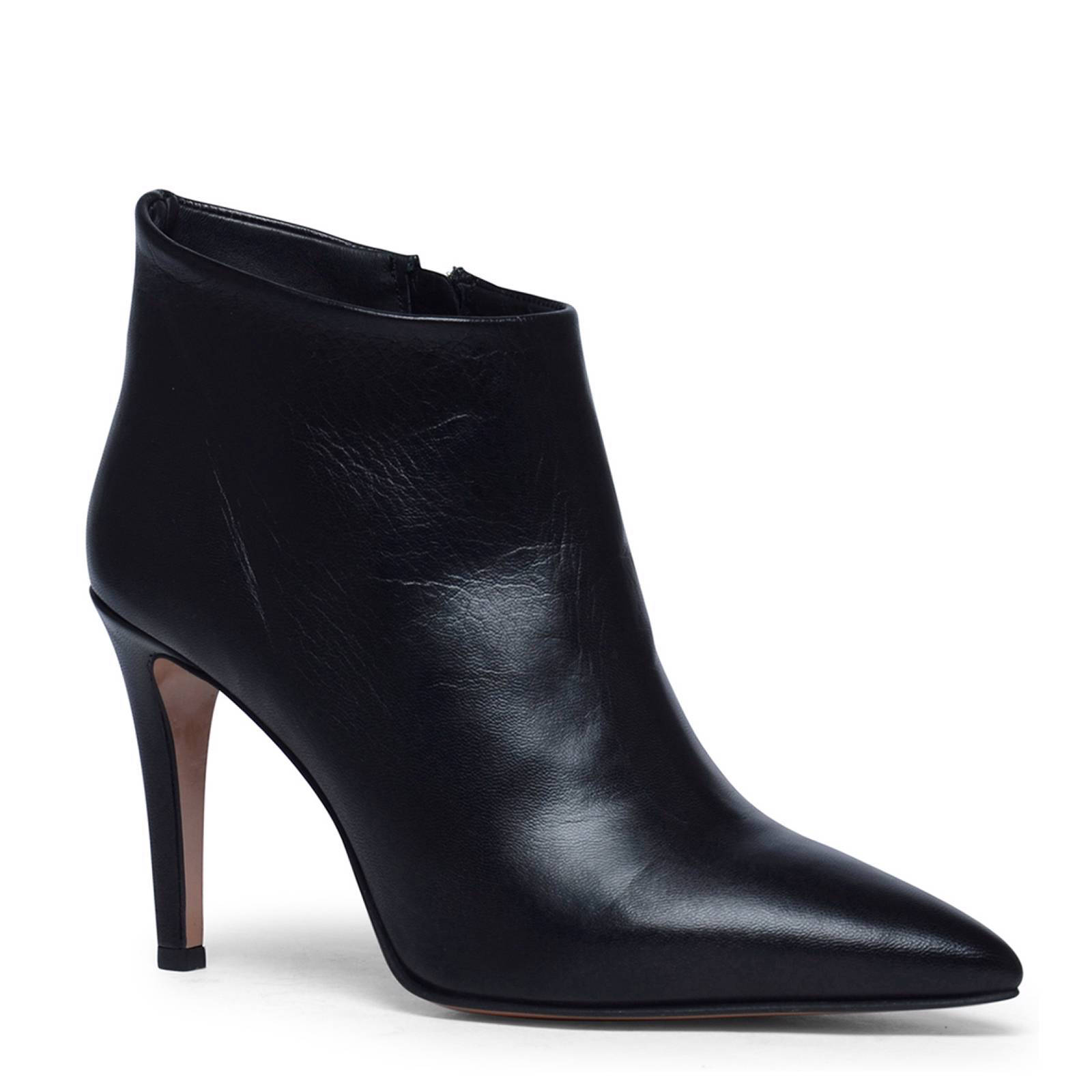 manfield nieuwe collectie manfield nieuwe collectie